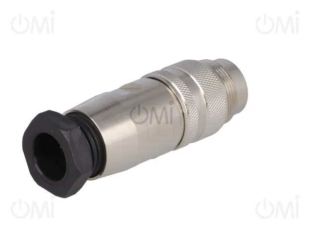 PXMBNI16FIM08ASC
