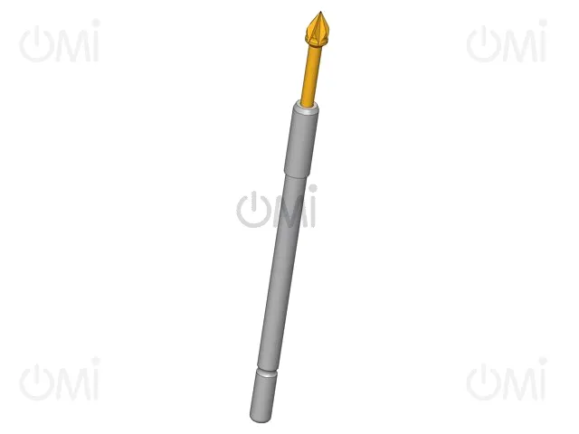 HSS-118 317 175 A 1506