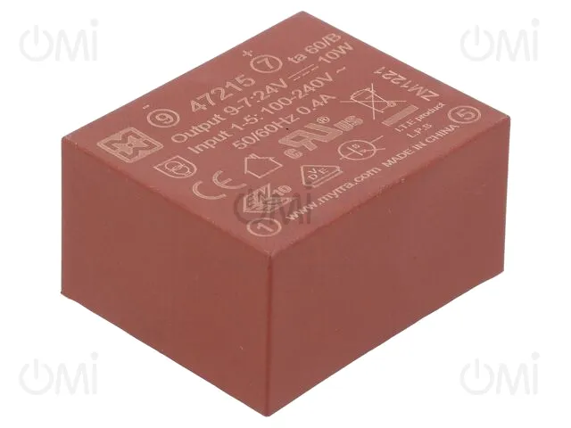 47215