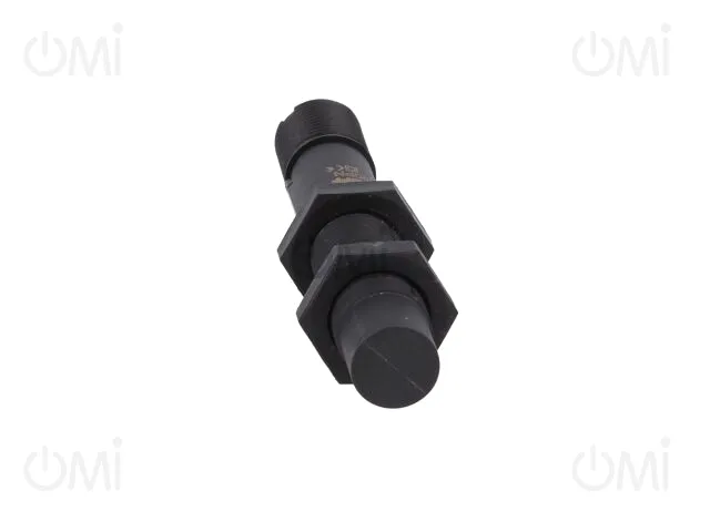 BCS M12BBE2-PSC80H-S04K