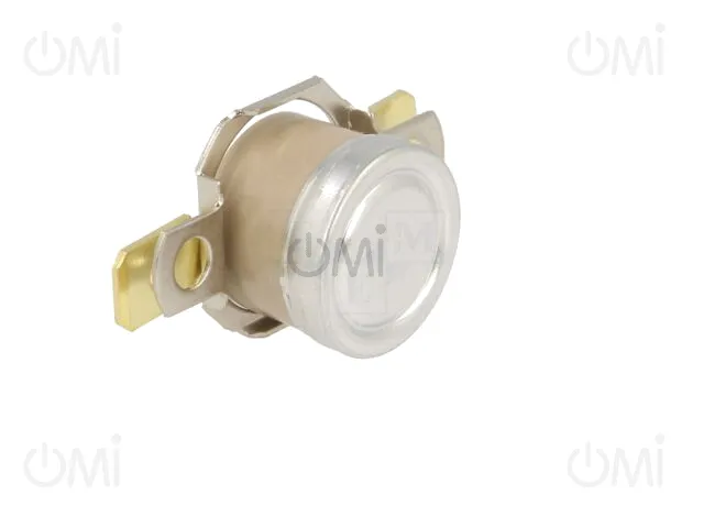 2455RP-91000434