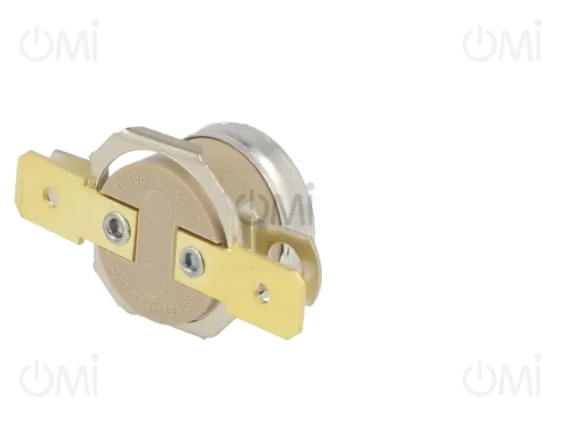 2455RP-91000434
