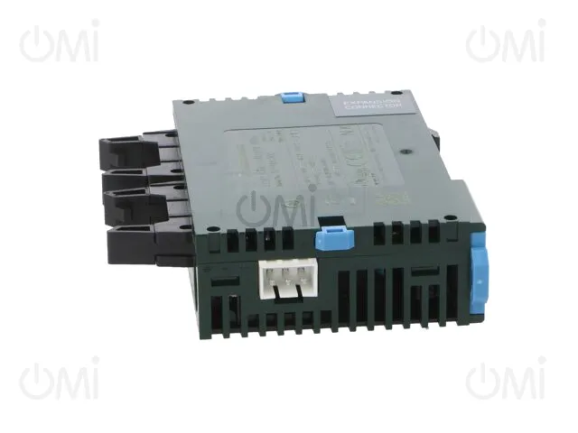 AFP0RC16P