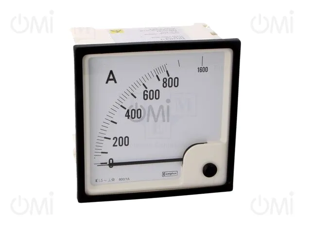 039-90212-0000-1/2A-0-800/1600A