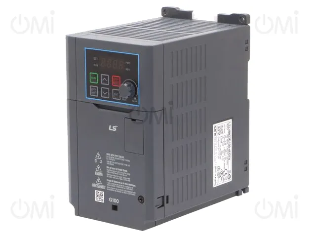 LV0022G100-4EOFN