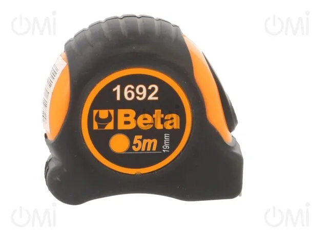 016920055