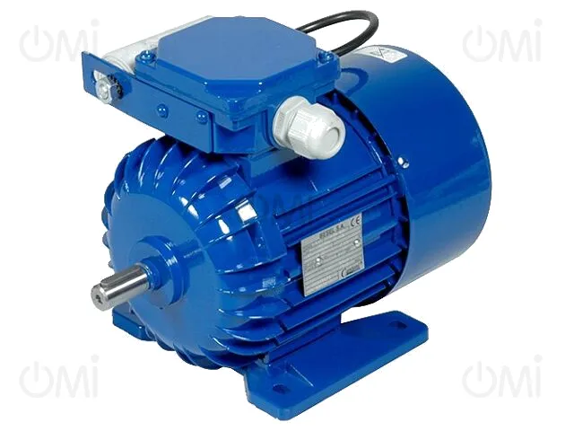 SEMH71-4B