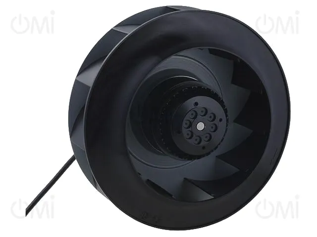 UF250APA23H1C2A
