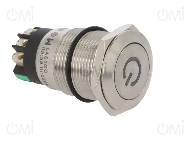 LAS1GQF-11DT/L/G/12V/S