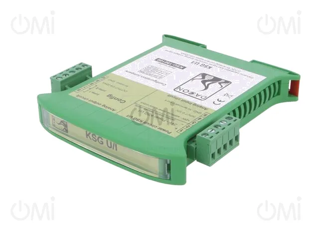 KSG-U/I