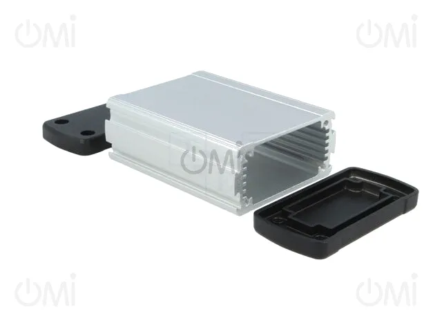 ALUG702SR080