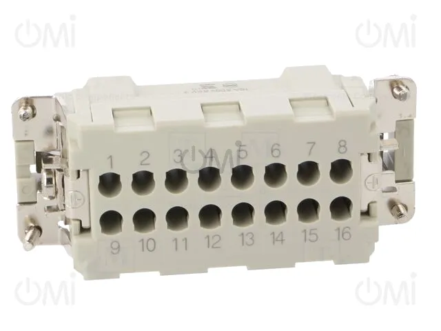 HE-016-MC