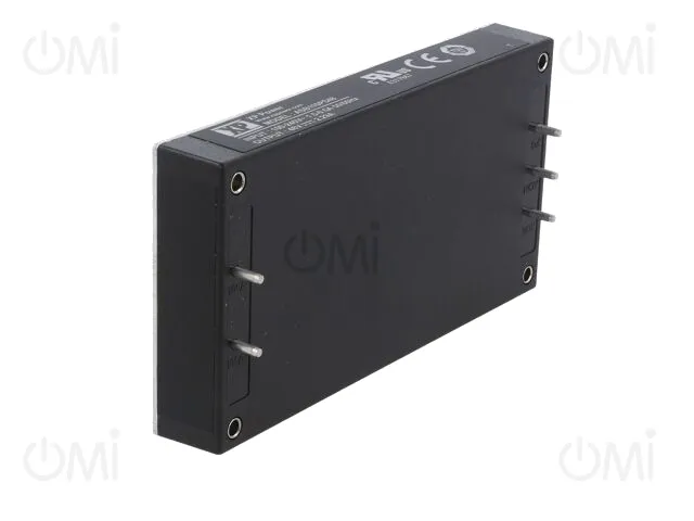 ASB110PS48