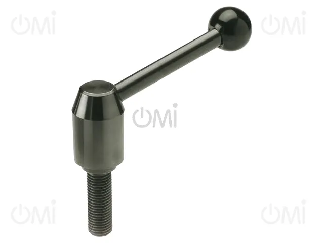 GN 212.3-40-M16-63-D