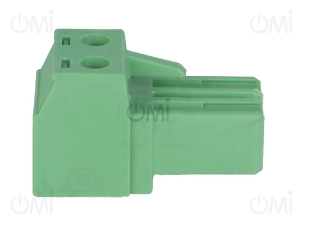 PC 4/ 2-ST-7,62 1804904