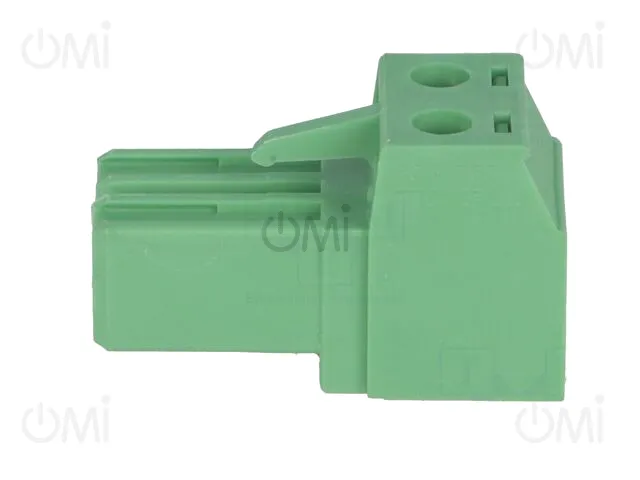 PC 4/ 2-ST-7,62 1804904