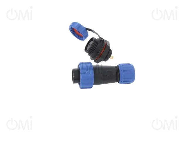 DS1110-24-02BU8