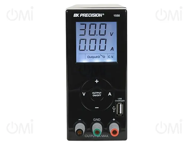 BK1550