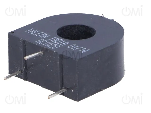 AC1020