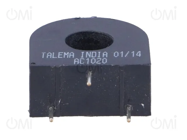 AC1020