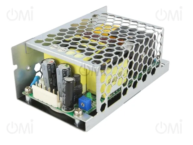 RPS-200-15-C