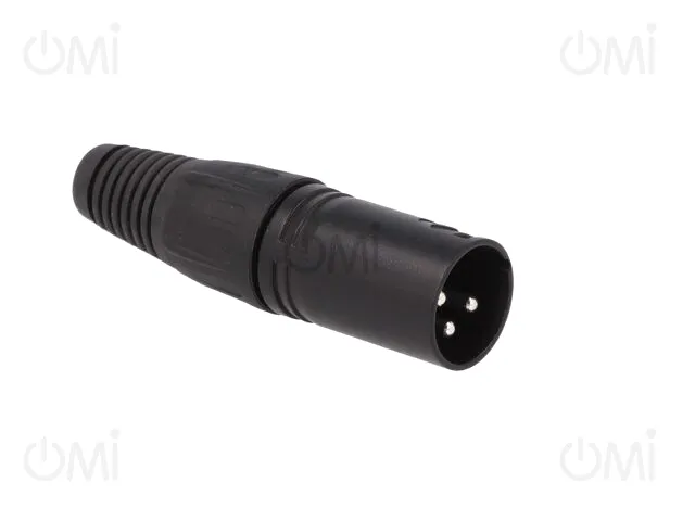 FC6131