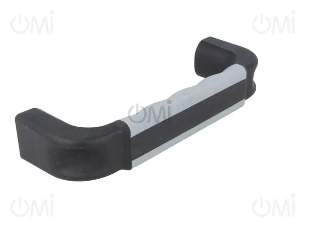 3316.1542