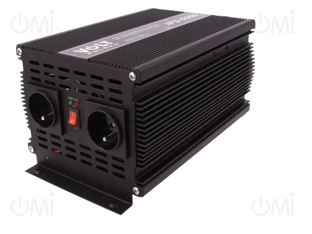 3IPS500012