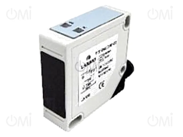 PTF-BC100DPR-E2