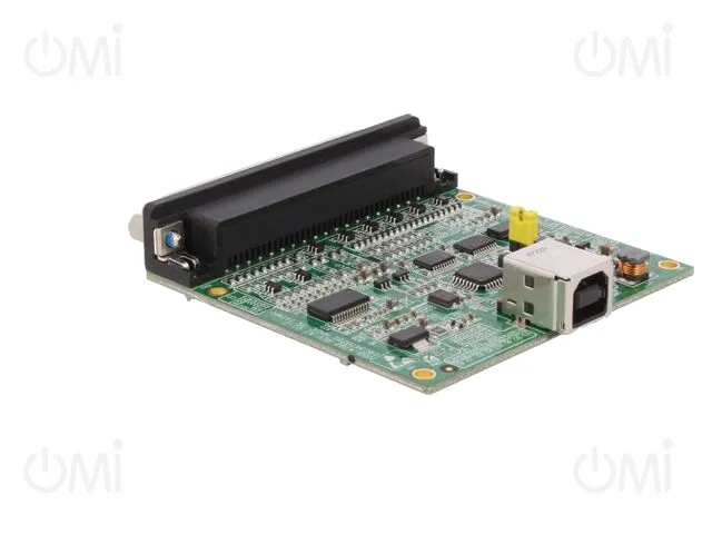 USB-4702-AE