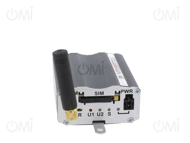 RBMTXLITE-L4X2.X.X.X.X.