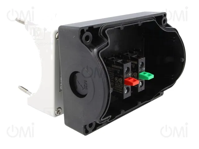 3SU1802-0AB00-2AB1