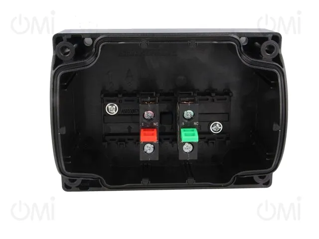 3SU1802-0AB00-2AB1