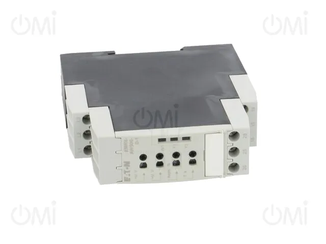 EMR6-AW500-D-1