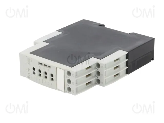EMR6-AW500-D-1