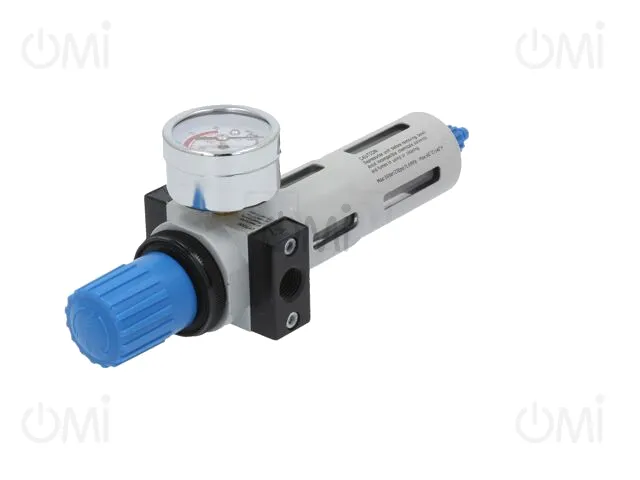 DFR200A-02