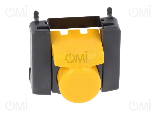 RIGIDUS LOCATOR (PRESSMASTER STANDARD)