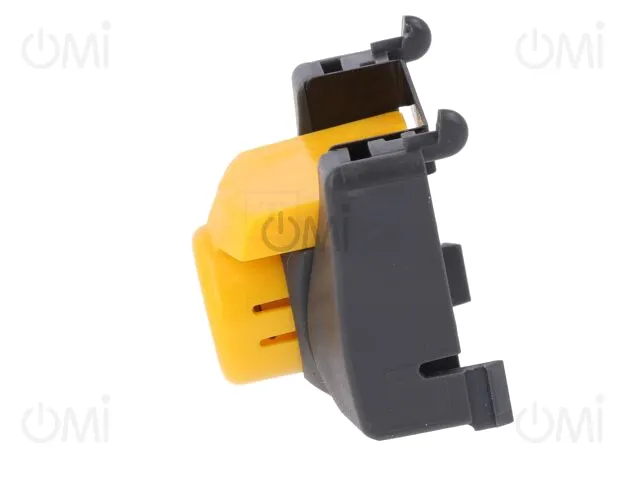 RIGIDUS LOCATOR (PRESSMASTER STANDARD)