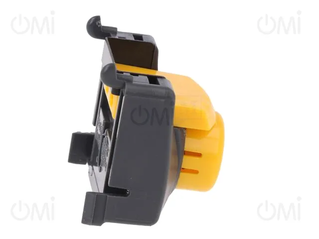 RIGIDUS LOCATOR (PRESSMASTER STANDARD)