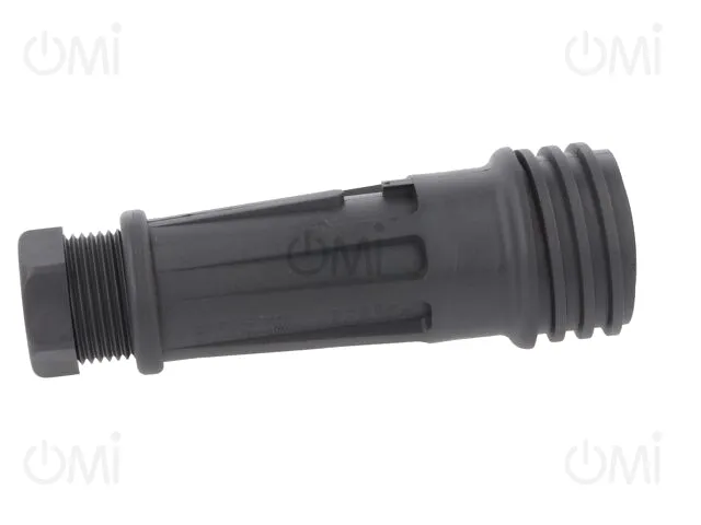 EXP-0921/04/P