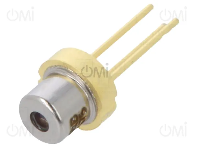ADL-65075SL
