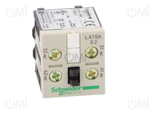 LA1SK02