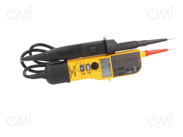 FLUKE T150
