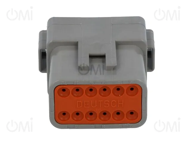 S-DT 04-12 PA