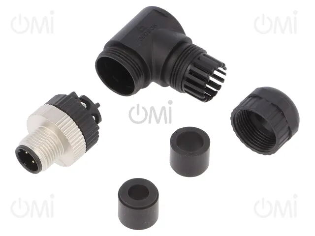 PB-M12D-04P-MM-SR7001-00A(H)