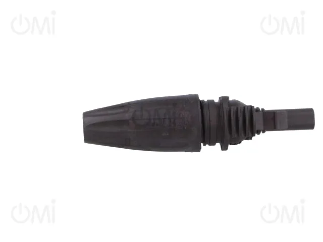 1303450000 PV-STICK+ VPE10