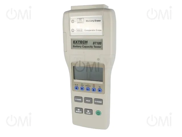 BT100