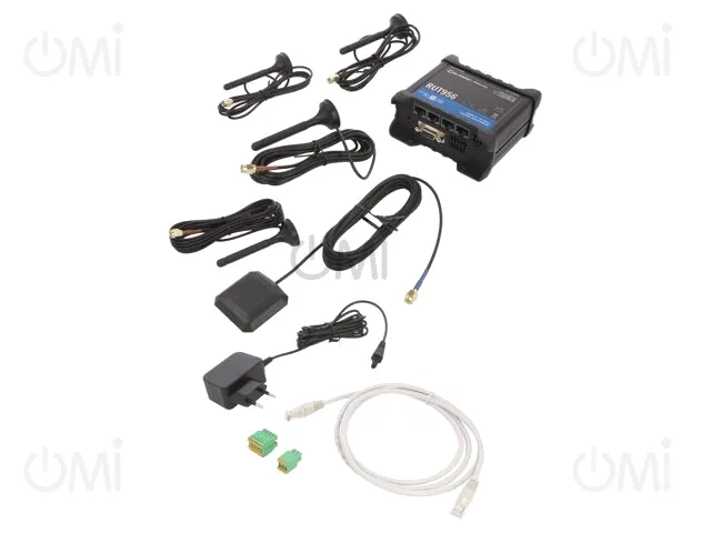 RUT95620000