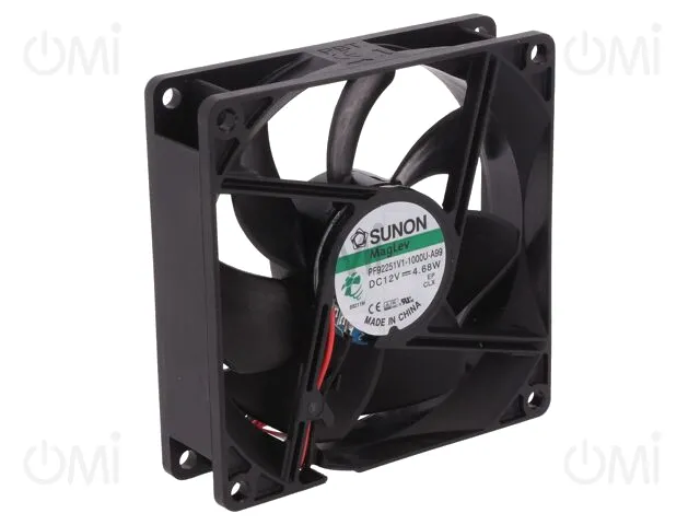 PF92251V1-1000U-A99