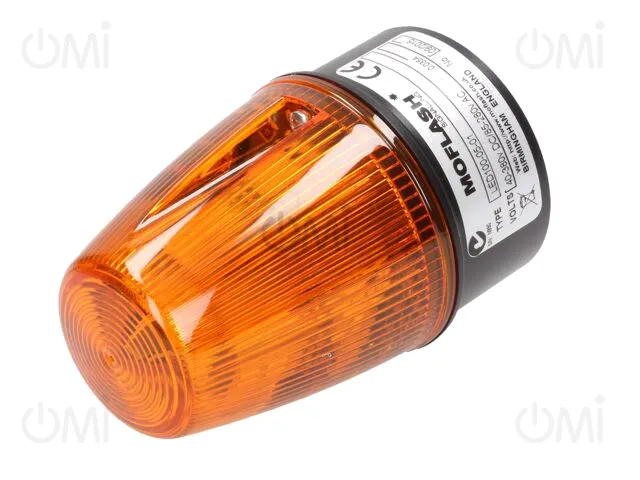 LED100-05-01